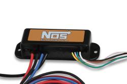 NOS/Nitrous Oxide System - NOS 02522NOS Diesel Nitrous System - Image 10