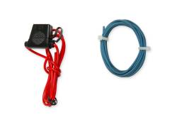 NOS/Nitrous Oxide System - NOS 02520-CNOS Supercharger Nitrous System - Image 4