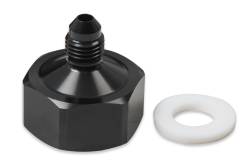 NOS/Nitrous Oxide System - NOS 02521BNOS Diesel Nitrous System - Image 3