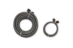 NOS/Nitrous Oxide System - NOS 02521BNOS Diesel Nitrous System - Image 4