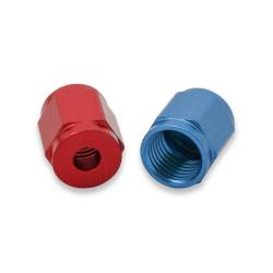 NOS/Nitrous Oxide System - NOS 03008NOS Motorcycle/ATV 4 Stroke Nitrous System - Image 1