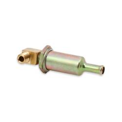 NOS/Nitrous Oxide System - NOS 03008NOS Motorcycle/ATV 4 Stroke Nitrous System - Image 2