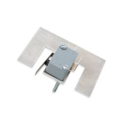 NOS/Nitrous Oxide System - NOS 03008NOS Motorcycle/ATV 4 Stroke Nitrous System - Image 4