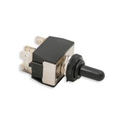 NOS/Nitrous Oxide System - NOS 03008NOS Motorcycle/ATV 4 Stroke Nitrous System - Image 5