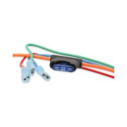 NOS/Nitrous Oxide System - NOS 03008NOS Motorcycle/ATV 4 Stroke Nitrous System - Image 6