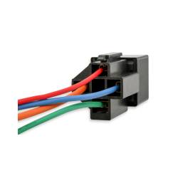 NOS/Nitrous Oxide System - NOS 03008NOS Motorcycle/ATV 4 Stroke Nitrous System - Image 7