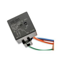 NOS/Nitrous Oxide System - NOS 03008NOS Motorcycle/ATV 4 Stroke Nitrous System - Image 8