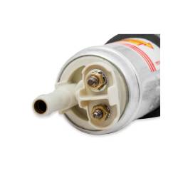 NOS/Nitrous Oxide System - NOS 03008NOS Motorcycle/ATV 4 Stroke Nitrous System - Image 9