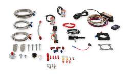 NOS/Nitrous Oxide System - NOS 03027-10NOS Complete Nitrous System for Polaris - Image 4