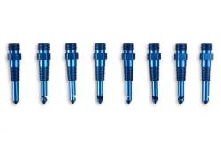 NOS/Nitrous Oxide System - NOS 04470NOS Pro Race Fogger Professional Nitrous System - Image 5