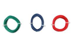 NOS/Nitrous Oxide System - NOS 05122NOS Import Nitrous System - Image 6