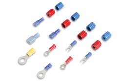 NOS/Nitrous Oxide System - NOS 05030-FINOS Sportsman Fogger Nitrous System - Image 3