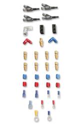 NOS/Nitrous Oxide System - NOS 05030-FINOS Sportsman Fogger Nitrous System - Image 4