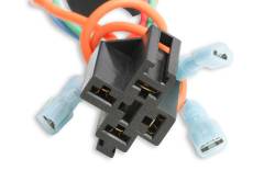 NOS/Nitrous Oxide System - NOS 05030-FINOS Sportsman Fogger Nitrous System - Image 8