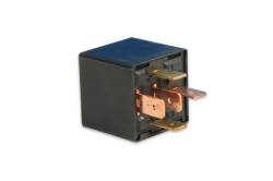 NOS/Nitrous Oxide System - NOS 05030-FINOS Sportsman Fogger Nitrous System - Image 9