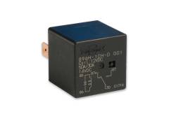 NOS/Nitrous Oxide System - NOS 05030-FINOS Sportsman Fogger Nitrous System - Image 10