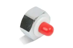 NOS/Nitrous Oxide System - NOS 05131NOS Multi-Fit Nitrous System - Image 9