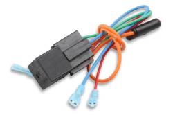 NOS/Nitrous Oxide System - NOS 05134NOS Multi-Fit Drive-By-Wire Wet Nitrous Kit - Image 6