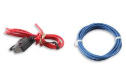 NOS/Nitrous Oxide System - NOS 05134NOS Multi-Fit Drive-By-Wire Wet Nitrous Kit - Image 7