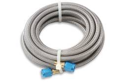 NOS/Nitrous Oxide System - NOS 05134NOS Multi-Fit Drive-By-Wire Wet Nitrous Kit - Image 8