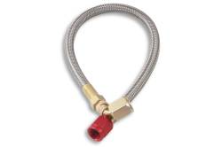 NOS/Nitrous Oxide System - NOS 05134NOS Multi-Fit Drive-By-Wire Wet Nitrous Kit - Image 9