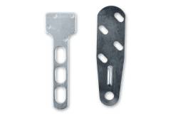 NOS/Nitrous Oxide System - NOS 05040-FINOS Sportsman Fogger Nitrous System - Image 9