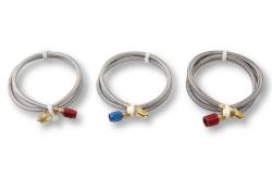 NOS/Nitrous Oxide System - NOS 05040-FINOS Sportsman Fogger Nitrous System - Image 10