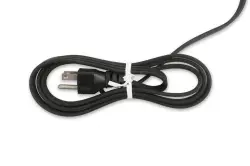 NOS/Nitrous Oxide System - NOS 14164-110NOS Nitrous Bottle Heater - Image 8