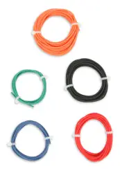 NOS/Nitrous Oxide System - NOS 14164NOS Nitrous Bottle Heater - Image 8