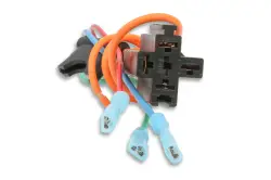 NOS/Nitrous Oxide System - NOS 14164NOS Nitrous Bottle Heater - Image 9