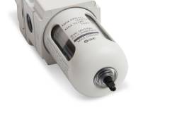 NOS/Nitrous Oxide System - NOS 14252-SNOS Nitrous Refill Pump Station Component - Image 4