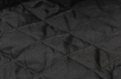 NOS/Nitrous Oxide System - NOS 14165BNOS Nitrous Bottle Blanket - Image 4