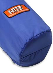 NOS/Nitrous Oxide System - NOS 14165NOS Nitrous Bottle Blanket - Image 4