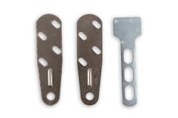 NOS/Nitrous Oxide System - NOS 07166NOS Sniper Wet EFI Nitrous Plate Kit - Image 9