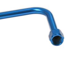 NOS/Nitrous Oxide System - NOS 05219NOS Complete Wet Nitrous System for 14-19 Corvette - Image 5