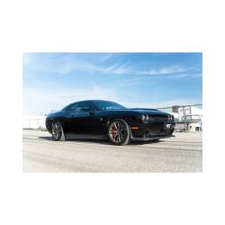 NOS/Nitrous Oxide System - NOS 05210BNOS Supercharger Wet Nitrous System - Image 6