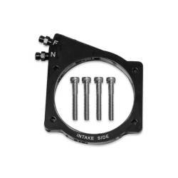 NOS/Nitrous Oxide System - NOS 05173BNOS Complete Wet Nitrous System - Image 1