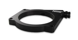 NOS/Nitrous Oxide System - NOS 05164BNOS Complete Wet Nitrous System for Chevy/GMC/Pontiac - Image 3