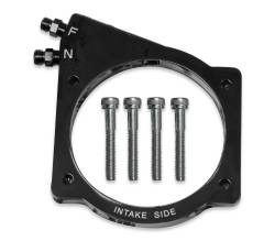 NOS/Nitrous Oxide System - NOS 05162BNOS Complete Wet Nitrous System - Image 3