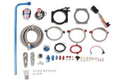 NOS/Nitrous Oxide System - NOS 05164NOS GM LS Wet Nitrous System - Image 2