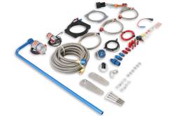 NOS/Nitrous Oxide System - NOS 05164NOS GM LS Wet Nitrous System - Image 3