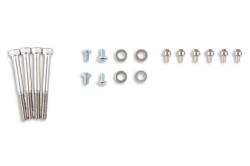 NOS/Nitrous Oxide System - NOS 05164NOS GM LS Wet Nitrous System - Image 4