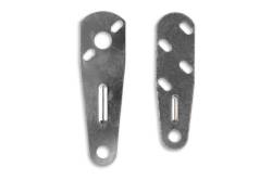 NOS/Nitrous Oxide System - NOS 05164NOS GM LS Wet Nitrous System - Image 7