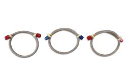 NOS/Nitrous Oxide System - NOS 05164NOS GM LS Wet Nitrous System - Image 10