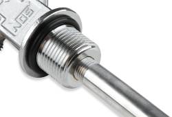 NOS/Nitrous Oxide System - NOS 16185NOS Nitrous Oxide Bottle Siphon Tube - Image 3