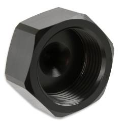 NOS/Nitrous Oxide System - NOS 16221NOS Nitrous Bottle Nut Adapter - Image 4