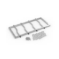 NOS/Nitrous Oxide System - NOS 12536NOS Dry Nitrous Plate - Image 2