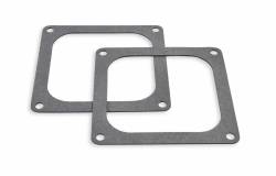 NOS/Nitrous Oxide System - NOS 12610NOS Big Shot Injector Plate - Image 3