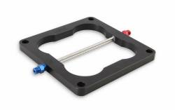 NOS/Nitrous Oxide System - NOS 12610NOS Big Shot Injector Plate - Image 4