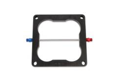 NOS/Nitrous Oxide System - NOS 12610NOS Big Shot Injector Plate - Image 5